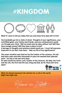 #kingdom back cover