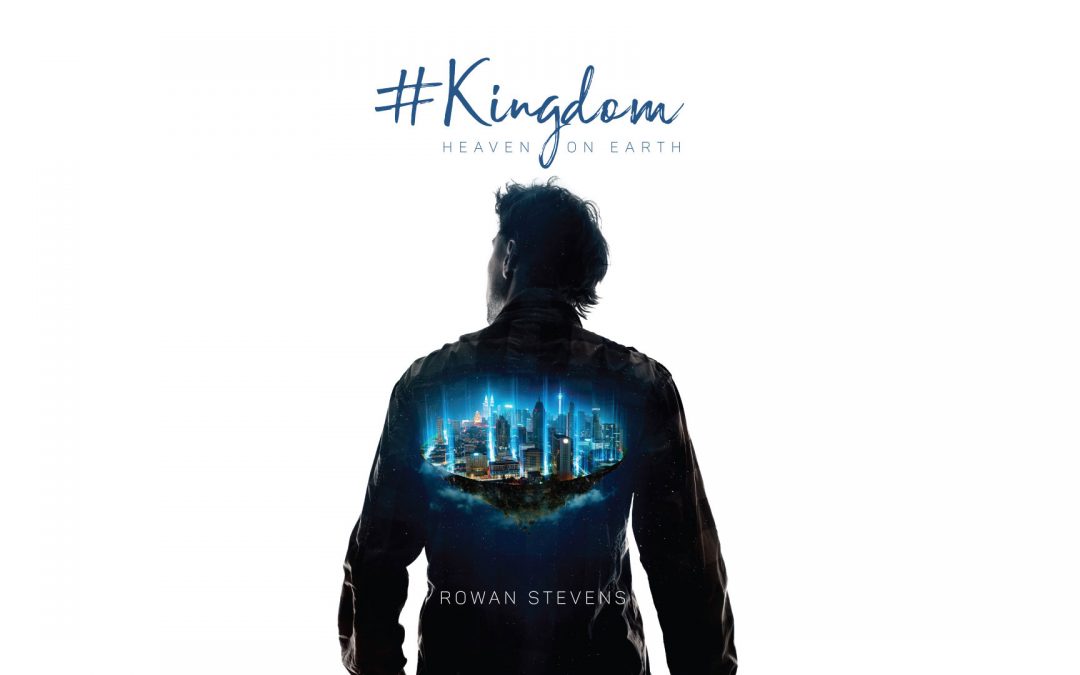#kingdom
